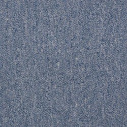 Blizzard Blue