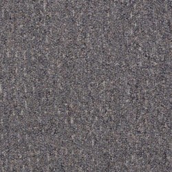 Stonewashed