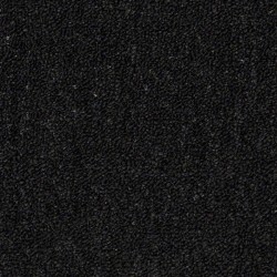 Lava Rock