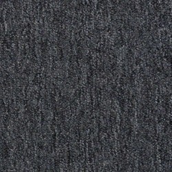 Charcoal