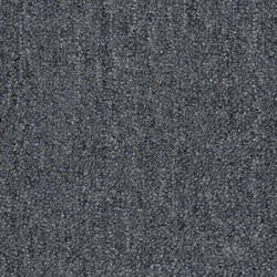 Granite