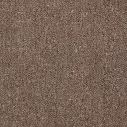 Cobble Stone