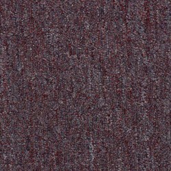 Cerise