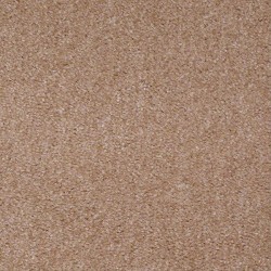 Stucco