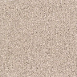 Crisp Linen