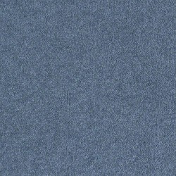 Serene Blue