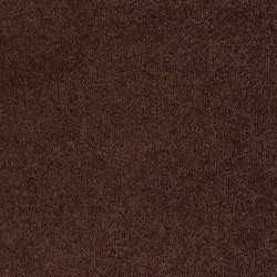 Cocoa Powder