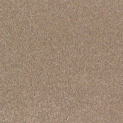 Field Khaki