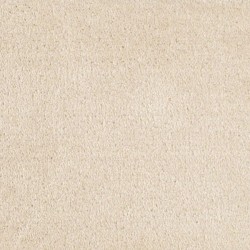 Affirmed - Wool Skin