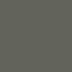 Slate