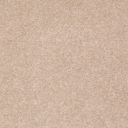 Stucco