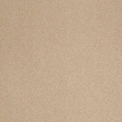 Stucco