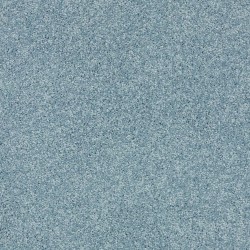 Caribbean Coast color swatch