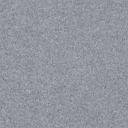 Dolphin color swatch