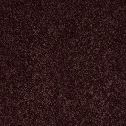 Royal Purple
