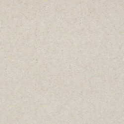 Antique Pearl