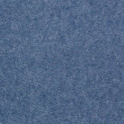 Azure