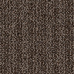 Rule Breaker Tile - Hickory