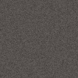 Pewter