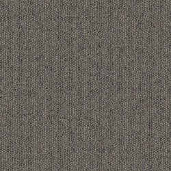 Nickel (Sale)