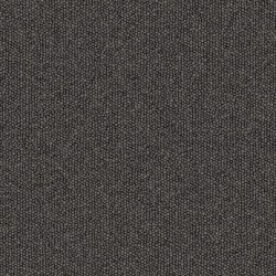 Charcoal (Sale)