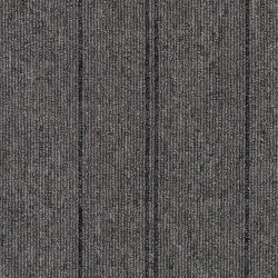 Pewter