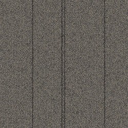 Nickel (In-Stock Special)