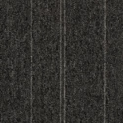 Charcoal (In-Stock Special)