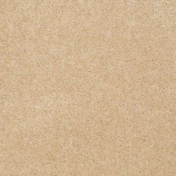 Sand