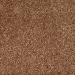 Toffee