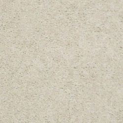 QS203 12 - 102