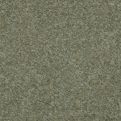 352
