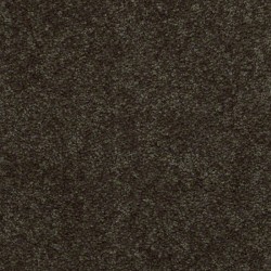 361