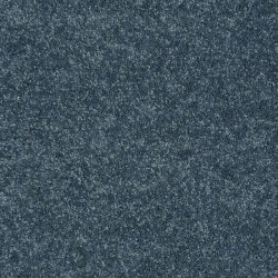 461