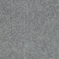 511