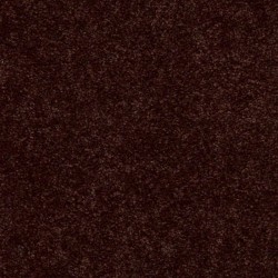 755