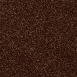 790