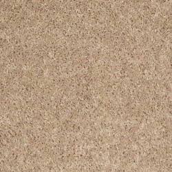 Tumbleweed