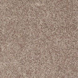 QS295 - Ancient Stone