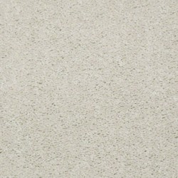QS407 - 7100