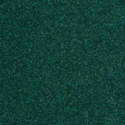 QS407 - 7301
