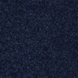 7402