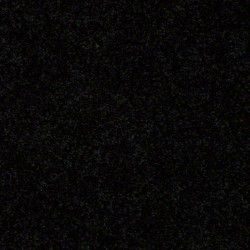 7502