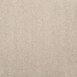 Limestone