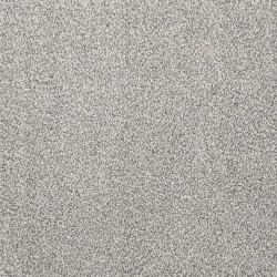 Quest Plush Ii - Bluestone