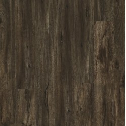 New Standard II - Caicos