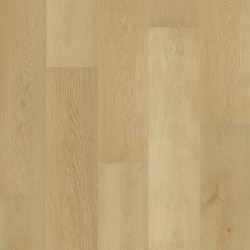 Preference - Mesa Grand