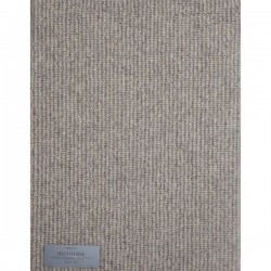 Ridgeline - Dakota Tan