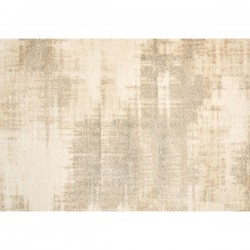 Travertine