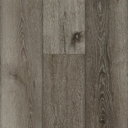 Shadow Brown